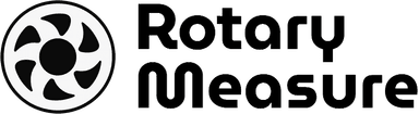 Rotary Measure