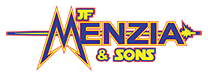 J.F. Menzia & Sons LLC — Alpha Teknoloji technology partner