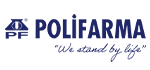 Polifarma