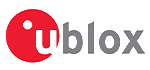 u-blox