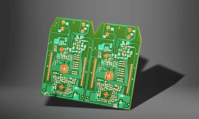 Düşük Güçlü İntrakraniyal Basınç İzleme Sistemi