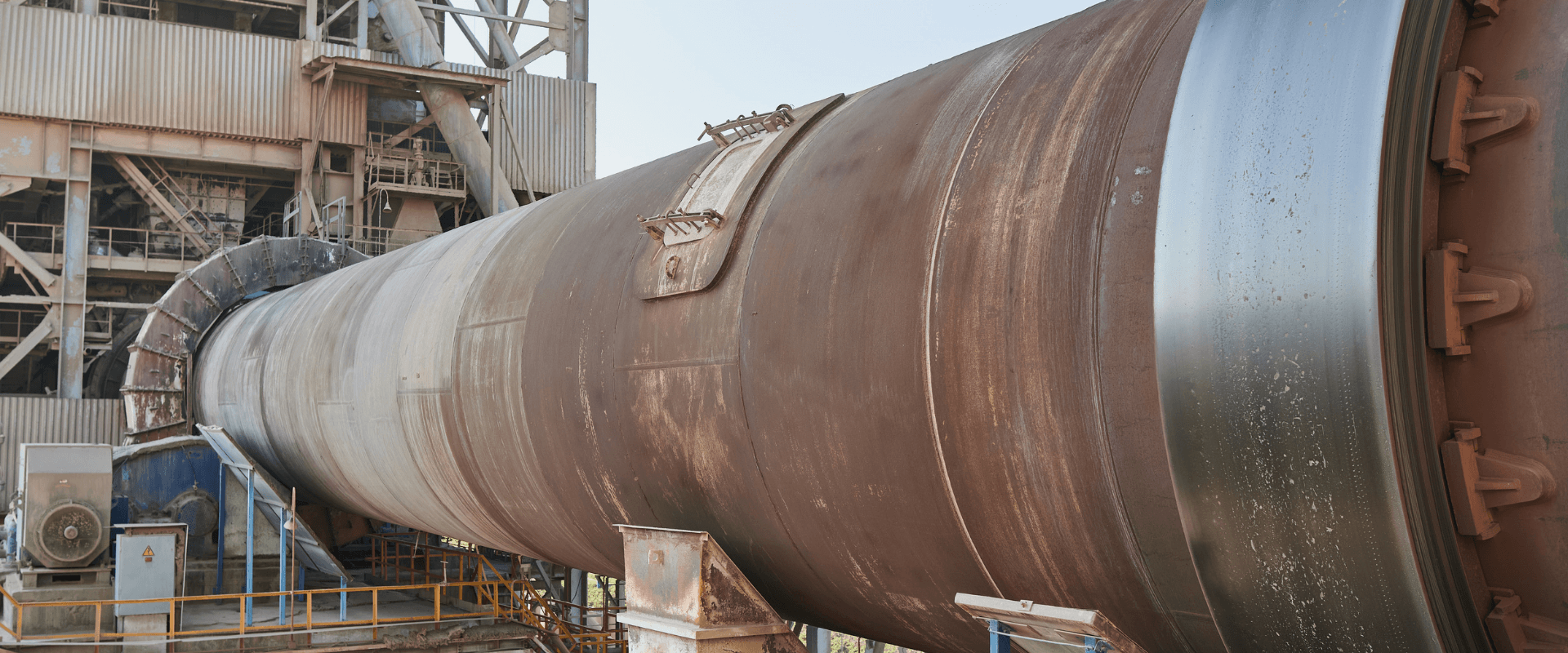 Daha İyi Performans için Hassas Araçlar